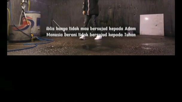 astaghfirullah brother