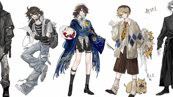 ร่ำไห้และลาจาก