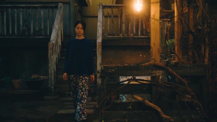 Xem Mái Nhà Đã Chọn - Tập 1