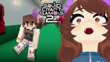mi ultimo video de squid games....