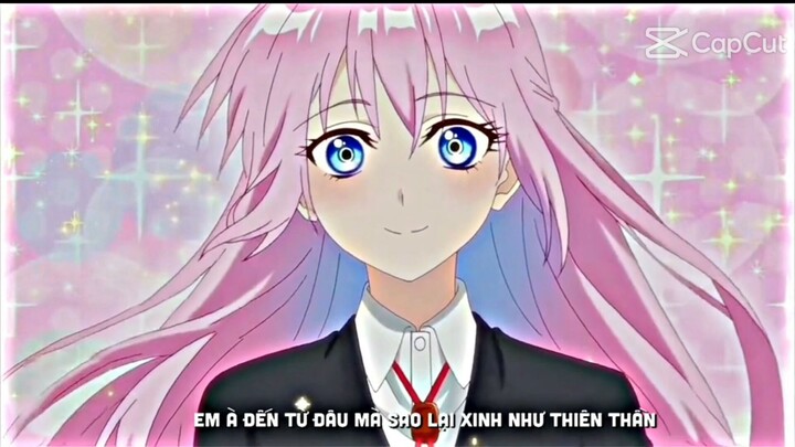 mấy chị trog này cute thế nhở