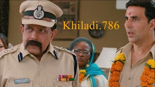 Khiladi.786.2012.720p.Hindi.BluRay.5.1.ESub.x264-HDHub4u.Tv