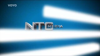 Neskrotné srdce - 53 díl