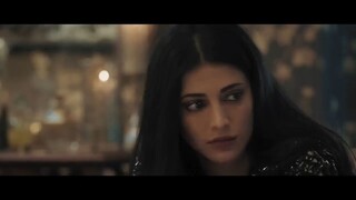 Devi