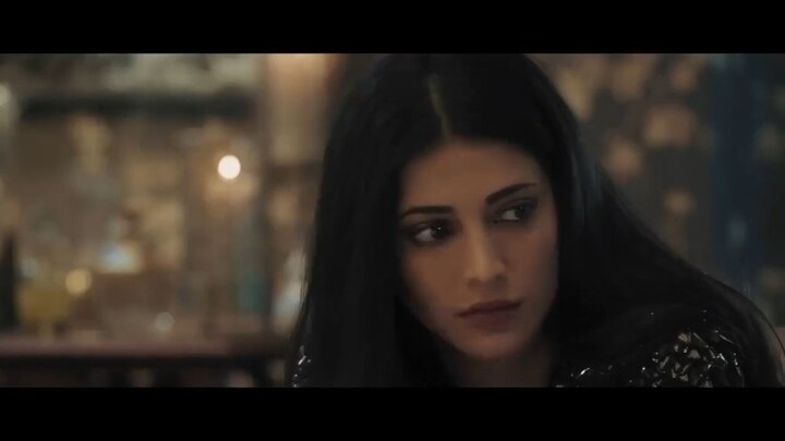 Devi
