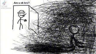 I'm done. My fyp has loads of videos like this