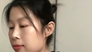 โรคสมองเสื่อมหมายถึงการไม่สามารถได้ยินเสียง แล้วทำไมเราถึงได้ยินล่ะ?