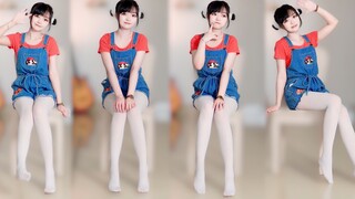 嘘~偷偷告诉你一个花❀的秘密