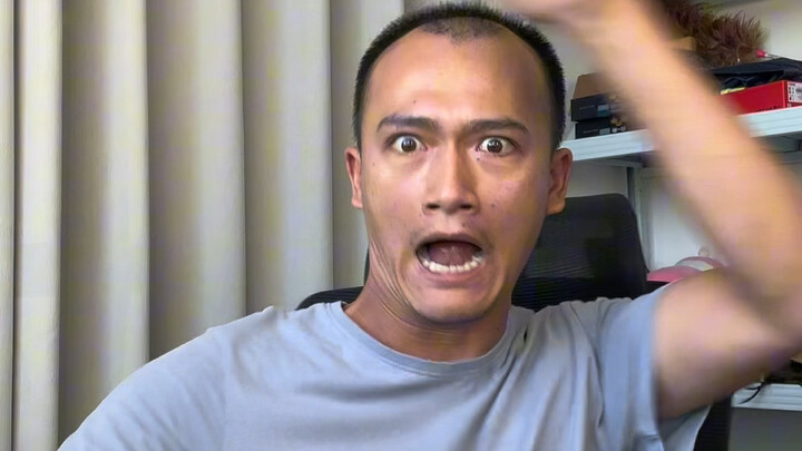Đã mua bánh bao rồi.