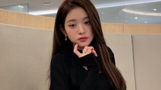 “别急 给我20秒”