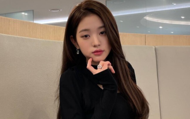 "Jangan buru-buru, beri aku 20 detik"