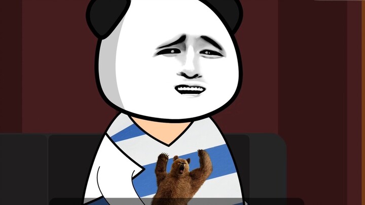 Eagle Sauce: Rabbit, you made me stay up late to watch a concert that was as grand as the H-20 launc