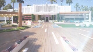 Đảo tình yêu Hoa Kỳ (Phần 4) EP 28 [Sub Việt]