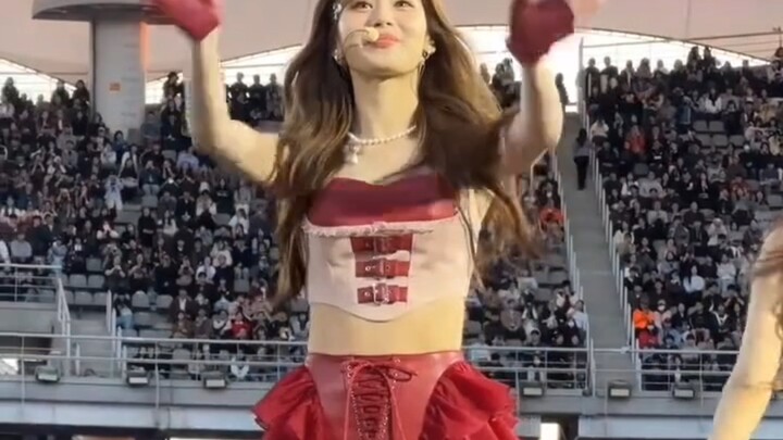 تسومازاكي سانا