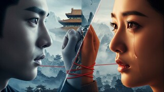 Pengkhianatan Membakar! Akankah Dia Kembali Untuk Balas Dendam Atau Memaafkan Musuh Bebuyutannya?