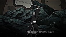 yang suka Tobi like