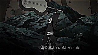 yang suka Tobi like