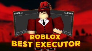 [December 2023] How To Exploit With The BEST FREE Script Executor : EASY TUTORIAL