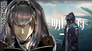 T0 地 域 歧 视 普 瑞 赛 斯