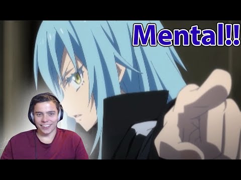 Tensei shitara Slime Datta Ken Season 3「AMV」- Suicide 