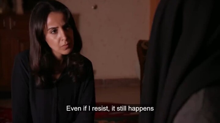 Iraq’s Secret Sex Trade (full documentary) | FRONTLINE + BBC News (Aired 2019)