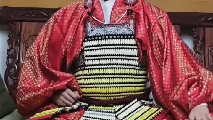 A Custom Birthday Wish for My Classmate’s 30th Birthday