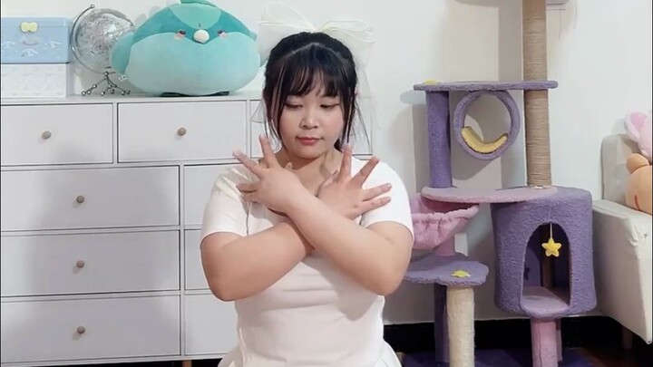 [Little Dragon Girl] O.O.O
