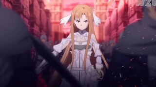 Kimetsu No Yaiba chuyển thể thành Game Anime sắp ra mắt tháng 4 p5