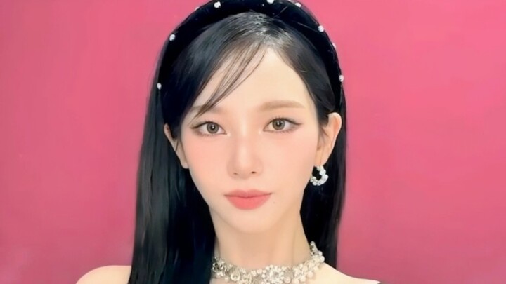 【Liu Zhimin+weeekly】New song Vroom Vroom challenge! So beautiful!