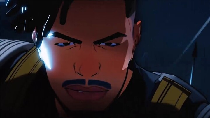 If the missile that landed near Iron Man that day hadn't exploded, would there still be Iron Man?