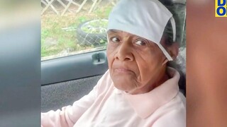 พยายามอย่าหัวเราะในการชมวิดีโอตลกเหล่านี้🤣