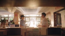ปรมาจารย์ห้องฉุกเฉิน EP22