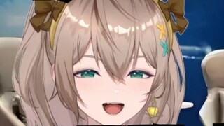 [Mu Yu] Seriously popularized the world view of Sixi Meatballs to the old crab man, and then made an