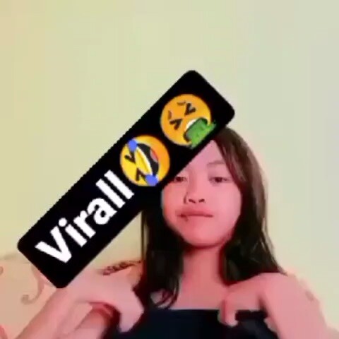 viral