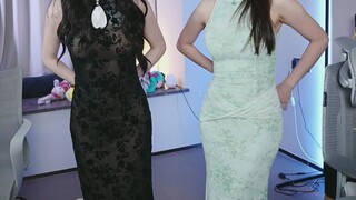 أي ملابس جعلتني أُحظر بشكل متواصل