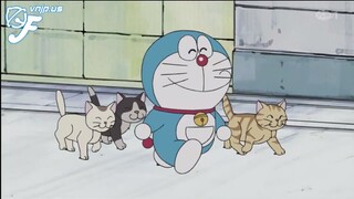 [Ep 082] Sao điểm mù & Gia đình sói