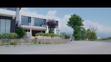 Xiangbei Regret (2024) เกสต์เฮาส์เยียวยารัก EP 20 [ซับไทย]