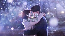 韩剧之最好听的OST纯享版(十)