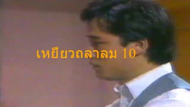 เหยี่ยวถลาลม10