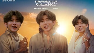 🐓دجاجة أنت جميلة جدًا، لكن كأس العالم🐓