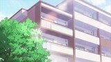 Ramen Daisuki Koizumi-san episode 2 English sub