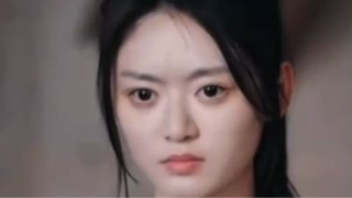 Ep2 เผลอใจให้คนแอบรัก