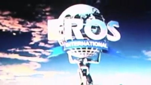 РА.Первый___Ra.One__2011__001