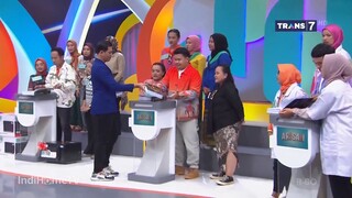 Arisan Trans7 (20/04/2024) Full Video