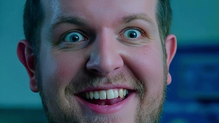 "On the Absurdity of Plot Twists"