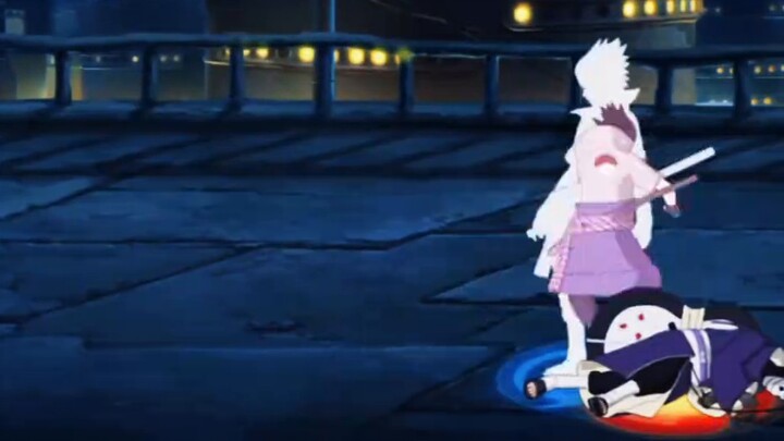 The editing area is undergoing major changes!