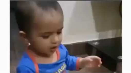 Funny Video