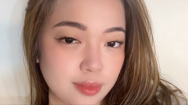 Pwede bang pakiss? Ooohh 🎶