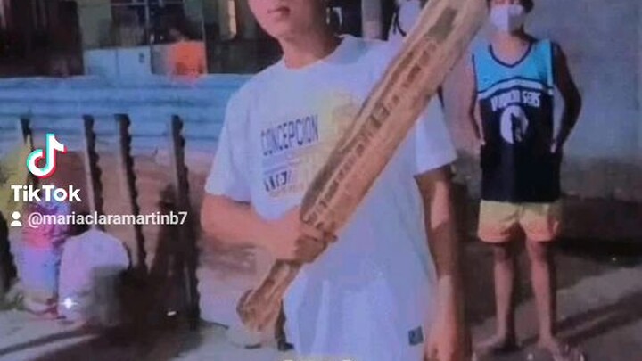 happy 53rd founding anniversary Tau Gamma Phi