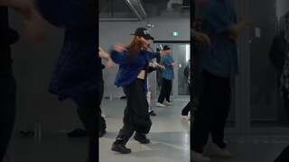 ☁️adios☁️ #youn #choreography